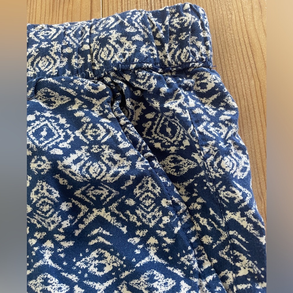Shorts - Picture 2 of 2